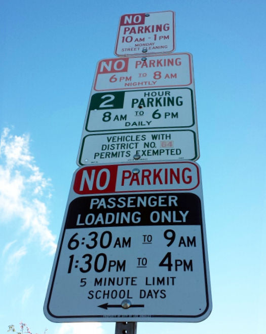 ticketfree-street-parking-maps-work-shashin-patel